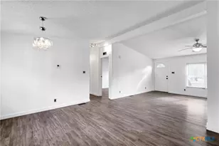 5107 Savannah Chase, Von Ormy, TX 78073 - Photo 13