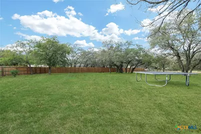 5107 Savannah Chase, Von Ormy, TX 78073 - Photo 25