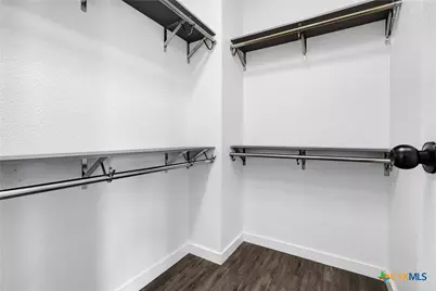 5107 Savannah Chase, Von Ormy, TX 78073 - Photo 19