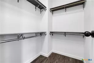 5107 Savannah Chase, Von Ormy, TX 78073 - Photo 19