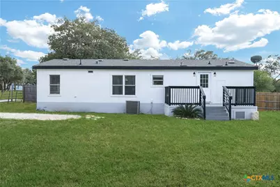 5107 Savannah Chase, Von Ormy, TX 78073 - Photo 29