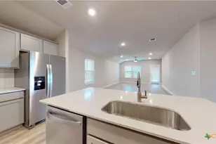 350 Dobson Dr, Killeen, TX 76549 - Photo 7