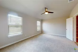 350 Dobson Dr, Killeen, TX 76549 - Photo 17