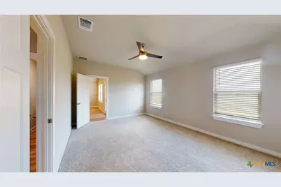 350 Dobson Drive, Killeen, TX 76549 - Photo 19
