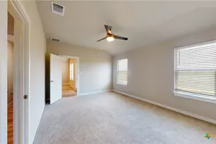 350 Dobson Dr, Killeen, TX 76549 - Photo 19