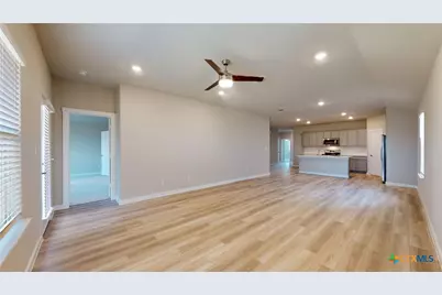 350 Dobson Drive, Killeen, TX 76549 - Photo 9