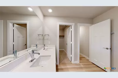 350 Dobson Drive, Killeen, TX 76549 - Photo 23