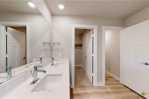 350 Dobson Dr, Killeen, TX 76549 - Photo 23