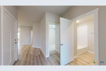 350 Dobson Drive, Killeen, TX 76549 - Photo 3