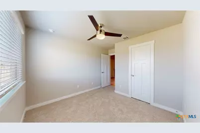 350 Dobson Drive, Killeen, TX 76549 - Photo 11