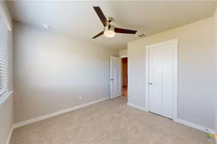 350 Dobson Dr, Killeen, TX 76549 - Photo 11