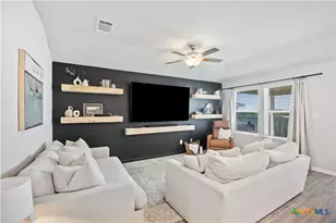 537 Loriner Wy, Liberty Hill, TX 78642 - Photo 7