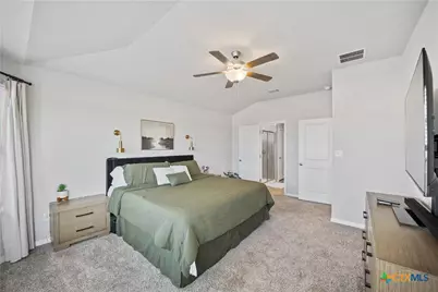 537 Loriner Way, Liberty Hill, TX 78642 - Photo 15