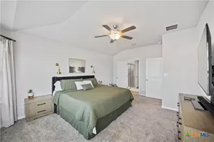 537 Loriner Wy, Liberty Hill, TX 78642 - Photo 15