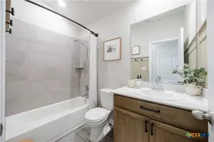 537 Loriner Wy, Liberty Hill, TX 78642 - Photo 23