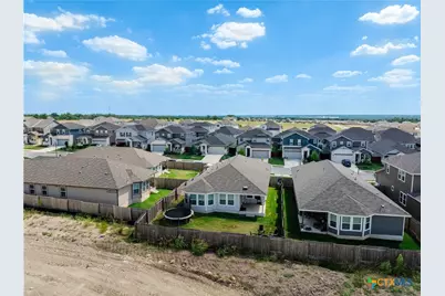 537 Loriner Way, Liberty Hill, TX 78642 - Photo 29