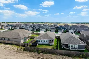 537 Loriner Wy, Liberty Hill, TX 78642 - Photo 29