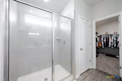 537 Loriner Way, Liberty Hill, TX 78642 - Photo 17