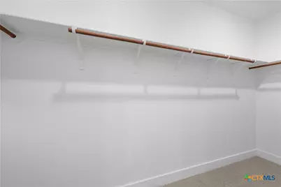 8905 Chalk Maple Drive, Killeen, TX 76549 - Photo 11