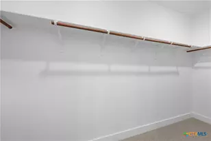 8905 Chalk Maple Dr, Killeen, TX 76549 - Photo 11