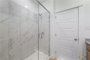 8905 Chalk Maple Dr, Killeen, TX 76549 - Photo 9