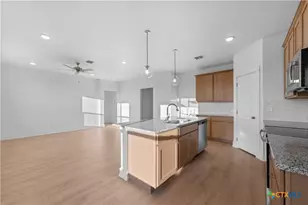 8905 Chalk Maple Dr, Killeen, TX 76549 - Photo 7