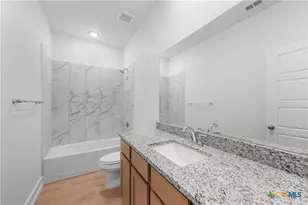 8905 Chalk Maple Dr, Killeen, TX 76549 - Photo 13