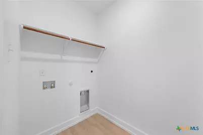 8905 Chalk Maple Drive, Killeen, TX 76549 - Photo 15