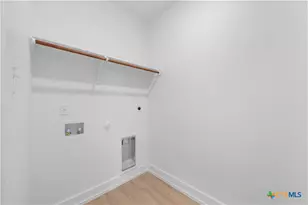 8905 Chalk Maple Dr, Killeen, TX 76549 - Photo 15