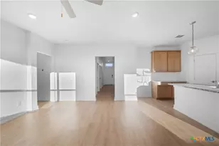 8905 Chalk Maple Dr, Killeen, TX 76549 - Photo 5