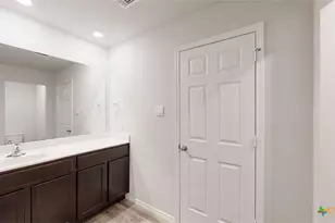 370 Dobson Dr, Killeen, TX 76549 - Photo 27