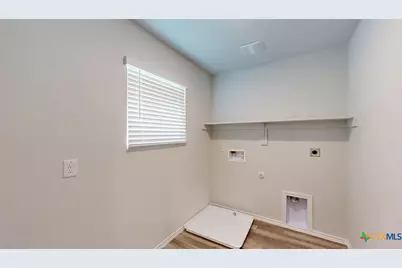 370 Dobson Drive, Killeen, TX 76549 - Photo 41