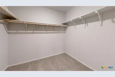 370 Dobson Drive, Killeen, TX 76549 - Photo 33