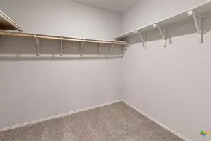 370 Dobson Dr, Killeen, TX 76549 - Photo 33