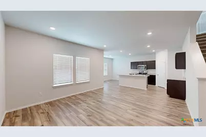 370 Dobson Drive, Killeen, TX 76549 - Photo 19