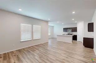 370 Dobson Dr, Killeen, TX 76549 - Photo 19