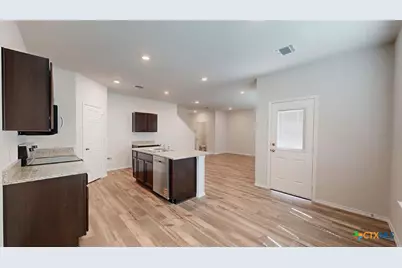 370 Dobson Drive, Killeen, TX 76549 - Photo 13