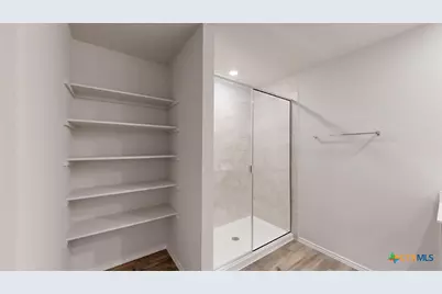 370 Dobson Drive, Killeen, TX 76549 - Photo 29