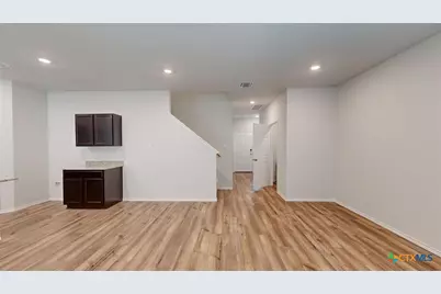 370 Dobson Drive, Killeen, TX 76549 - Photo 21