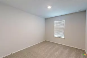 370 Dobson Dr, Killeen, TX 76549 - Photo 35