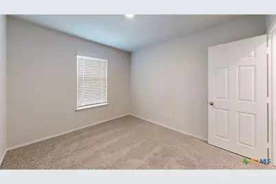 370 Dobson Drive, Killeen, TX 76549 - Photo 37