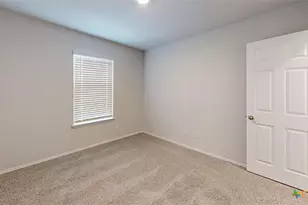 370 Dobson Dr, Killeen, TX 76549 - Photo 37