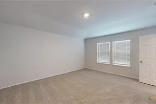 370 Dobson Dr, Killeen, TX 76549 - Photo 23