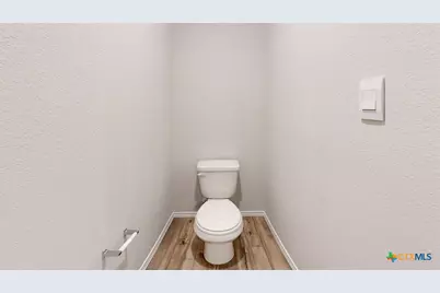 370 Dobson Drive, Killeen, TX 76549 - Photo 31