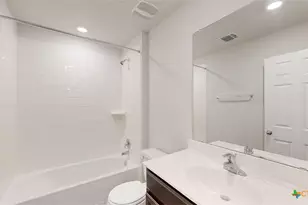 370 Dobson Dr, Killeen, TX 76549 - Photo 39