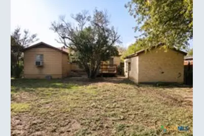 506 Powell Street, Killeen, TX 76541 - Photo 17