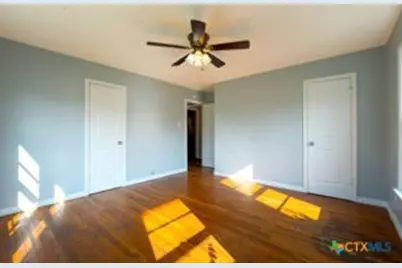 506 Powell Street, Killeen, TX 76541 - Photo 11