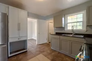 506 Powell St, Killeen, TX 76541 - Photo 5