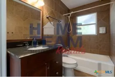 506 Powell Street, Killeen, TX 76541 - Photo 13