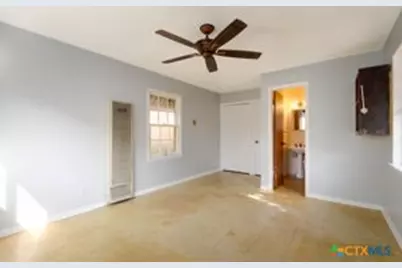 506 Powell Street, Killeen, TX 76541 - Photo 15